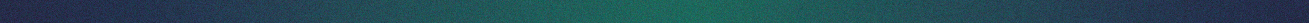 Buff's Corner Border